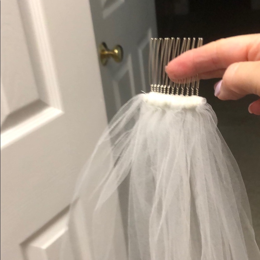 Veil